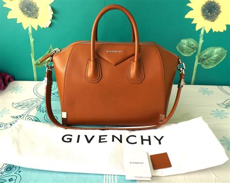 fake givenchy on ebay antigona|givenchy antigona mini tote bag.